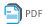 Saugoti PDF formatu