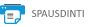 Spausdinti