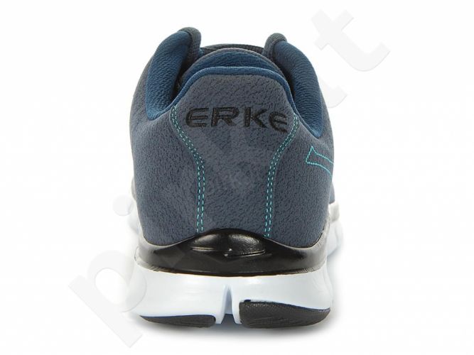Sportiniai batai ERKE M.TRAINING SHOES
