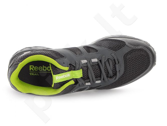 Sportiniai batai Reebok Voyager Rs