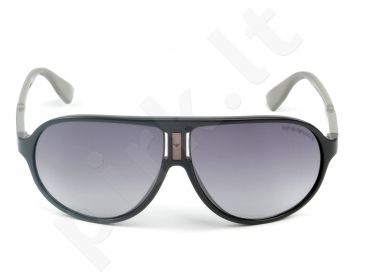 Emporio Armani akiniai nuo saulės EA 9627 FS I8X