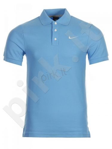 Marškinėliai Nike N.E.T. Classic Polo Dydis XL