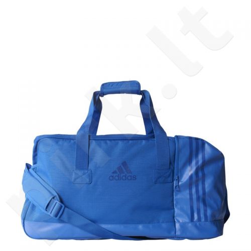 Krepšys Adidas 3 Stripes Performance Team Bag M AY5870