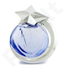 Thierry Mugler Angel, tualetinis vanduo (EDT) moterims, 80 ml