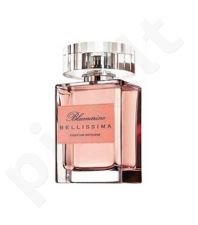 Blumarine Bellisima Parfum Intense, kvapusis vanduo (EDP) moterims, 50 ml