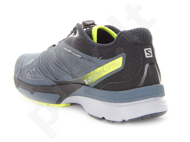 Sportiniai batai Salomon X-Scream 3d