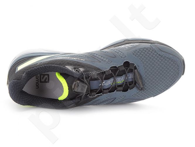 Sportiniai batai Salomon X-Scream 3d