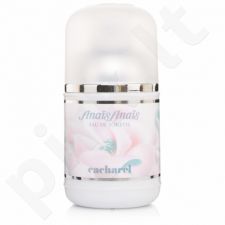 Cacharel Anais Anais, tualetinis vanduo (EDT) moterims, 100 ml (Testeris)