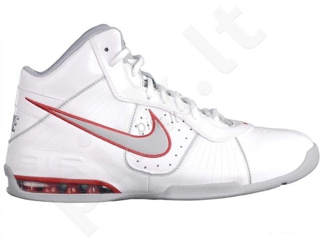 PREKĖ ŽEMIAU SAVIKAINOS! Krepšinio batai Nike Air Max Full Court