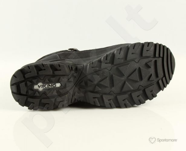 Norvegiški batai VIKING COUGAR GTX