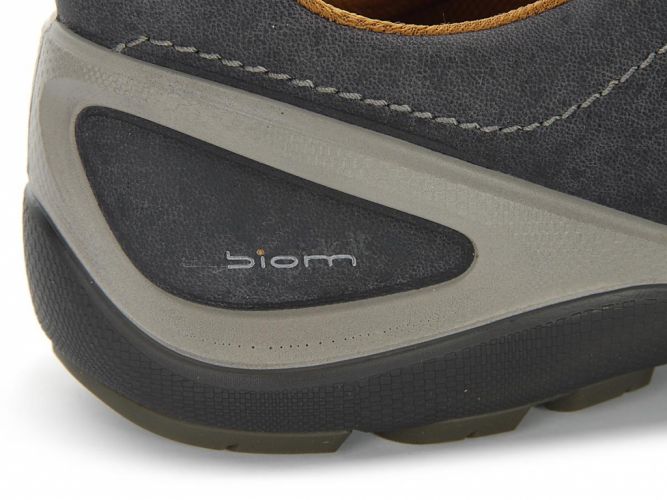 Laisvalaikio batai Ecco Biom Grip