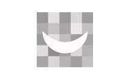 DELL Inspiron 15 5000 (5547) Moon Silver, 15.6" HD (1366X768) WLED Glare, Intel Core i5-4210U (up to 2.7Ghz/3MB), AMD Radeon(TM) HD R7 M265 2GB DDR3, 4GB (1x4GB) DDR3L-1600MHz, SATA 500GB 5400rpm, Wireless-AC 3160 + Bluetooth 4.0, Windows 8.1 (64Bit)