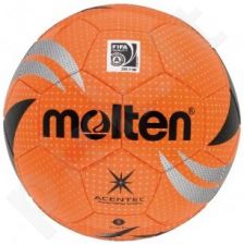 Futbolo kamuolys MOLTEN VG-5000AW