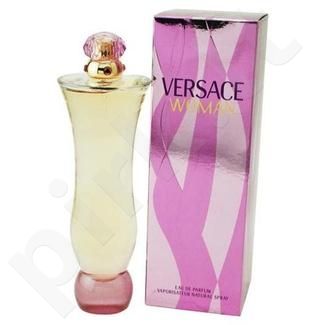 Versace Women, kvapusis vanduo (EDP) moterims, 100 ml
