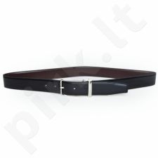 Calvin Klein Diržas
