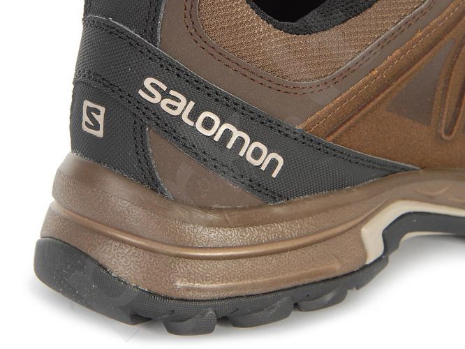 Laisvalaikio batai Salomon Eskape Ltr