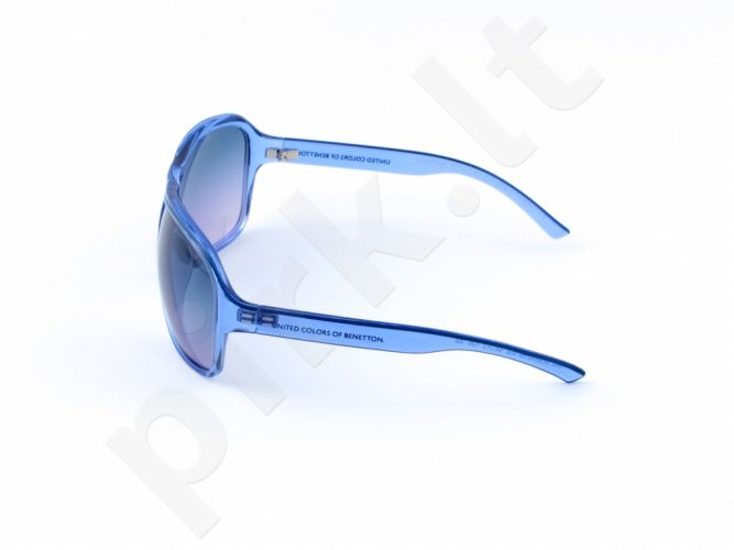 Benetton akiniai nuo saulės BE565-02 V08 64 13 120
