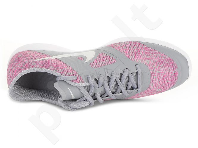 Sportiniai batai Nike Wmns Studio Trainer 2 Print
