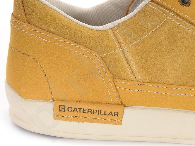 Sportiniai batai Caterpillar Arcata