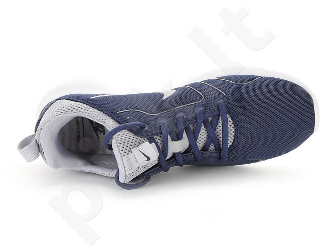 Sportiniai bateliai Nike Kaishi 2.0