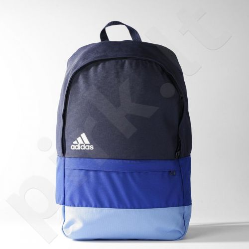 Kuprinė Adidas Versatile Backpack M S19235