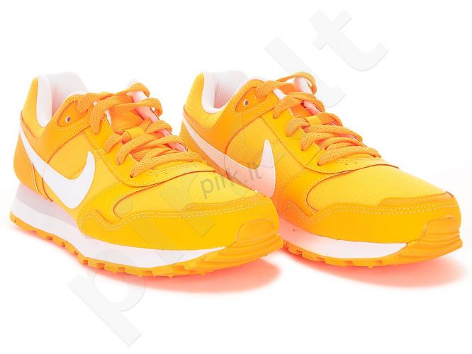 Sportiniai bateliai Nike Md Runner GS