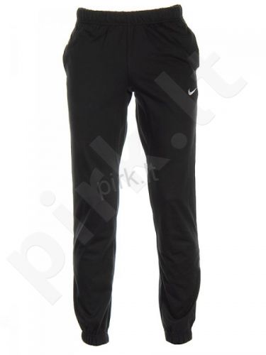 Sportinės kelnės Nike Crusader Cuff Pant II