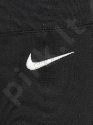 Sportinės kelnėss Nike Club Ft Pant-Swoosh