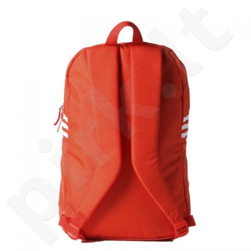 Kuprinė Adidas Sports Backpack Medium 3 Stripes M AB1819