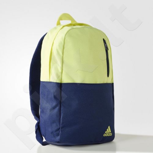 Kuprinė Adidas Vesatile Kids AB8303 maža!