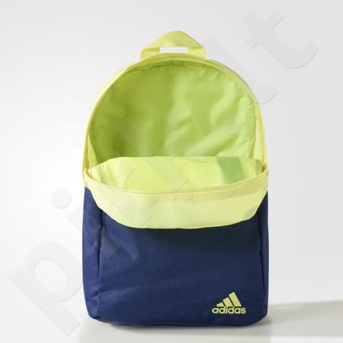 Kuprinė Adidas Vesatile Kids AB8303 maža