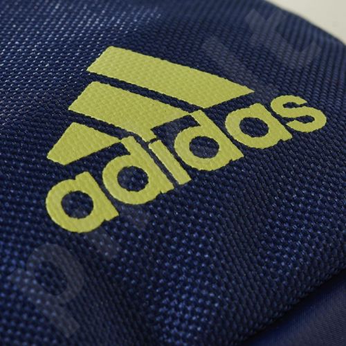 Kuprinė Adidas Vesatile Kids AB8303 maža!