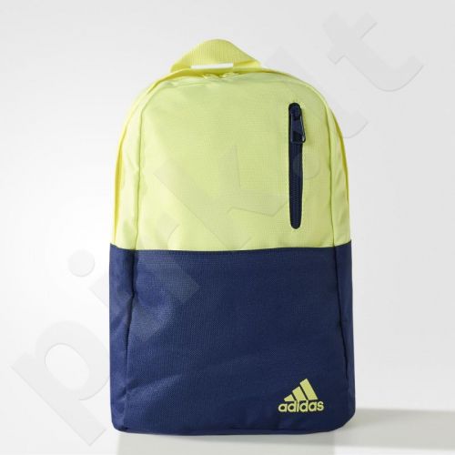 Kuprinė Adidas Vesatile Kids AB8303 maža!