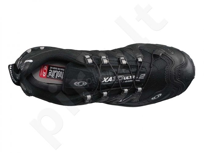 Laisvalaikio batai SALOMON XA PRO 3D ULTRA 2 GTX