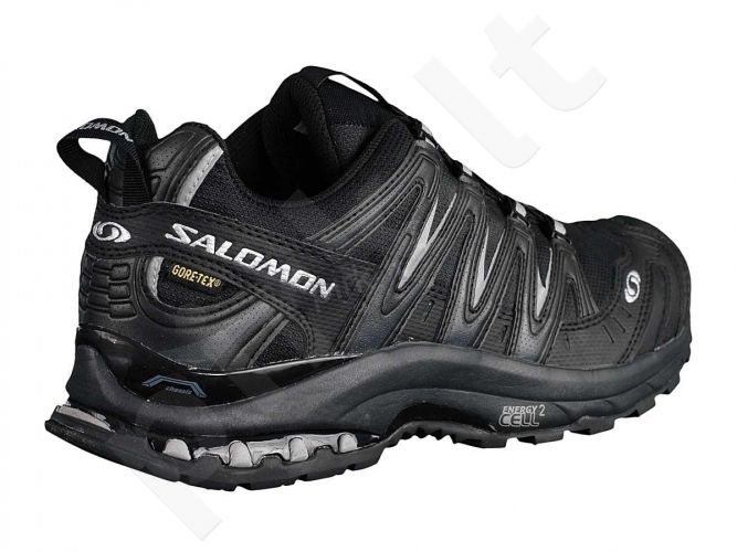 Laisvalaikio batai SALOMON XA PRO 3D ULTRA 2 GTX