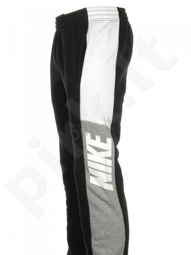 Sportinės kelnėse Nike Club Cuff Pant-New 