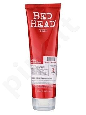 Tigi Bed Head Resurrection šampūnas 250ml