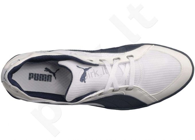 Laisvalaikio batai Puma Parachute