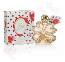 Lolita Lempicka Si Lolita, kvapusis vanduo (EDP) moterims, 80 ml