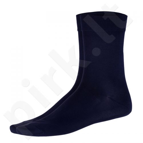 Kojinės PIERRE CARDIN  PC12B 43-46d. BLUE