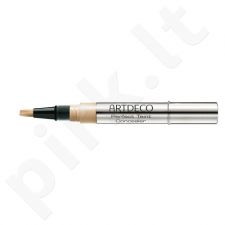 Artdeco Perfect Teint kaukė, 2ml, kosmetika moterims
