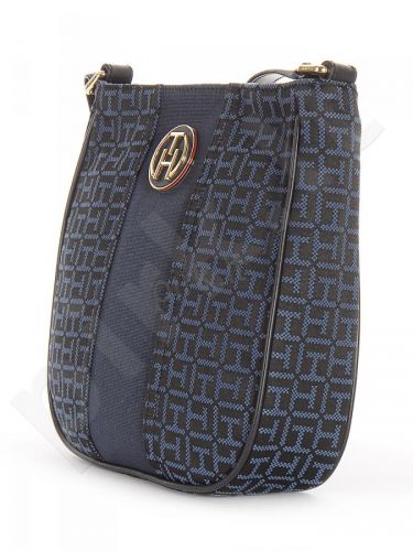 Rankinė Tommy Hilfiger Elisabetta Crossover