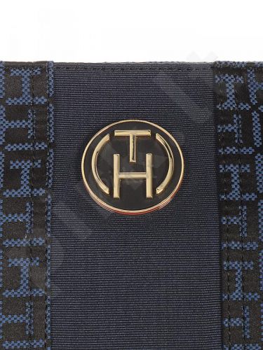 Rankinė Tommy Hilfiger Elisabetta Crossover