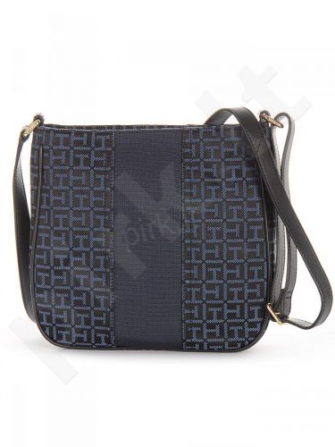 Rankinė Tommy Hilfiger Elisabetta Crossover