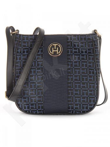 Rankinė Tommy Hilfiger Elisabetta Crossover