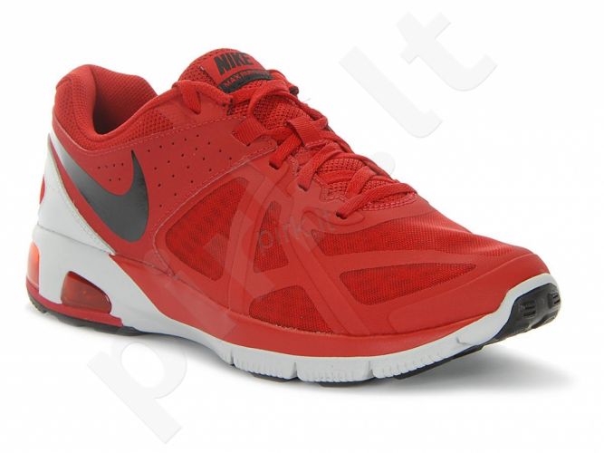 NIKE Batai Air Max Run Lite 5 631664 401 • Modivo.lt