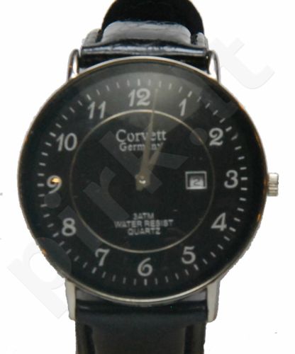 Laikrodis Corvett  CVT-184