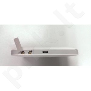 4G/3G MiFi modemas Huawei E5573