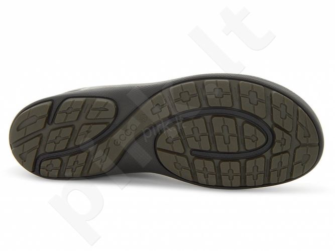 Laisvalaikio batai Ecco Biom Grip