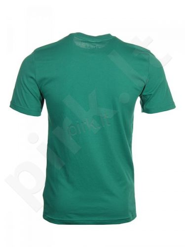 Marškinėliai Nike Dfct Version 2.0 